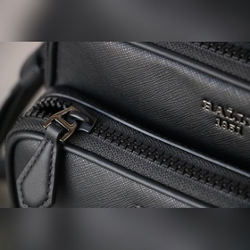 Красно-белая расцветка! Новейшая сумка для фотоаппарата с двумя м