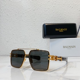 BALMAIN MODEL： BPS-140B РАЗМЕР： 58 x 18-140