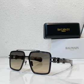 BALMAIN MODEL： BPS-140B РАЗМЕР： 58 x 18-140