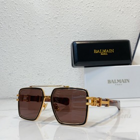 BALMAIN MODEL： BPS-140B РАЗМЕР： 58 x 18-140