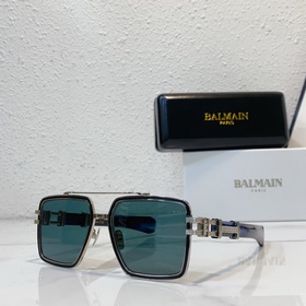 BALMAIN MODEL： BPS-140B РАЗМЕР： 58 x 18-140