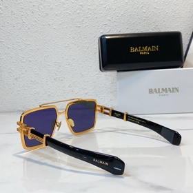 BALMAIN MODEL： BPS-140B РАЗМЕР： 58 x 18-140