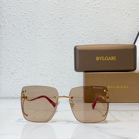 bvlgari МОДЕЛЬ： BV 6190B РАЗМЕР： 63, 17-140