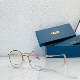 Модель CARIN： libby Размер： 50 x 21-145, титан
