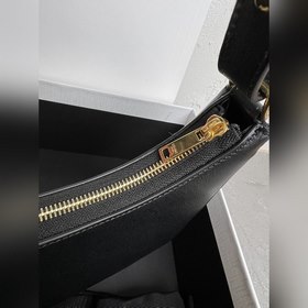 Подлинная сумка Celine | Новая модель AVA из мягкой кожи Ретро, и