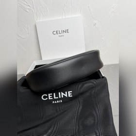 Подлинная сумка Celine | Новая модель AVA из мягкой кожи Ретро, и