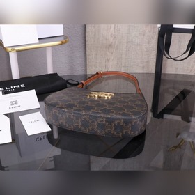 Оригинальная кожа 【Высочайшее качество, полностью металлическая ф