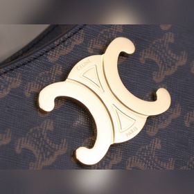 Оригинальная кожа 【Высочайшее качество, полностью металлическая ф