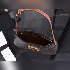 Оригинальная кожа 【Высочайшее качество, полностью металлическая ф