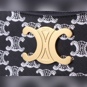 Оригинальная кожа 【Высочайшее качество, полностью металлическая ф