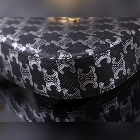 Оригинальная кожа 【Высочайшее качество, полностью металлическая ф
