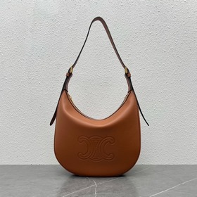 Подлинный продукт Новинка от CELINE – новая сумка HELOISE HOBO п
