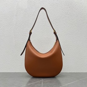 Подлинный продукт Новинка от CELINE – новая сумка HELOISE HOBO п