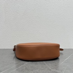 Подлинный продукт Новинка от CELINE – новая сумка HELOISE HOBO п