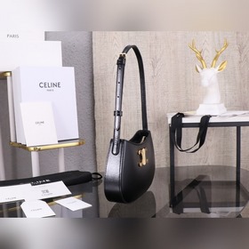 Оригинальная кожа 【Высочайшее качество, полностью металлическая ф