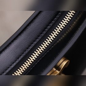 Оригинальная кожа 【Высочайшее качество, полностью металлическая ф