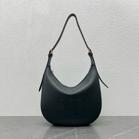 Подлинный продукт Новинка от CELINE – новая сумка HELOISE HOBO п