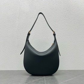 Подлинный продукт Новинка от CELINE – новая сумка HELOISE HOBO п