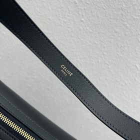 Подлинный продукт Новинка от CELINE – новая сумка HELOISE HOBO п