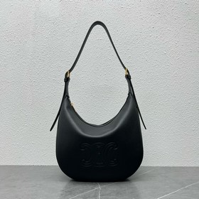 Подлинный продукт Новинка от CELINE – новая сумка HELOISE HOBO п