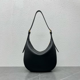 Подлинный продукт Новинка от CELINE – новая сумка HELOISE HOBO п