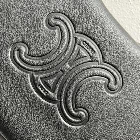 Подлинный продукт Новинка от CELINE – новая сумка HELOISE HOBO п