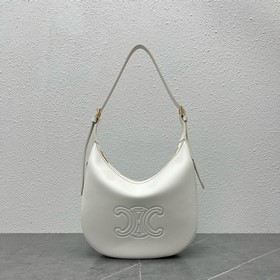 Подлинный продукт Новинка от CELINE – новая сумка HELOISE HOBO п