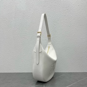 Подлинный продукт Новинка от CELINE – новая сумка HELOISE HOBO п