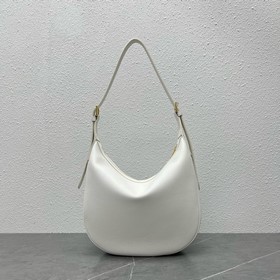 Подлинный продукт Новинка от CELINE – новая сумка HELOISE HOBO п