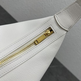 Подлинный продукт Новинка от CELINE – новая сумка HELOISE HOBO п