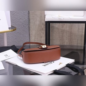 Оригинальная кожа [высочайшее качество, полностью стальная фурнит