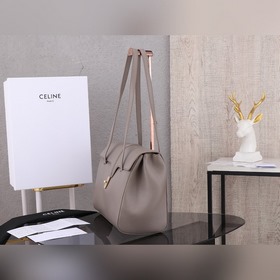 Оригинальная кожа [Высочайшее качество, полностью стальная фурни