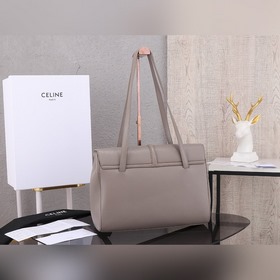 Оригинальная кожа [Высочайшее качество, полностью стальная фурни