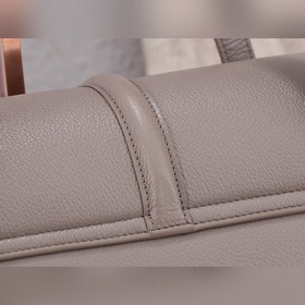 Оригинальная кожа [Высочайшее качество, полностью стальная фурни