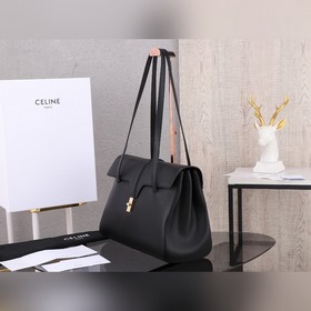 Оригинальная кожа, высочайшее качество, полностью металлическая ф