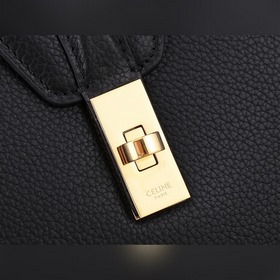 Оригинальная кожа, высочайшее качество, полностью металлическая ф