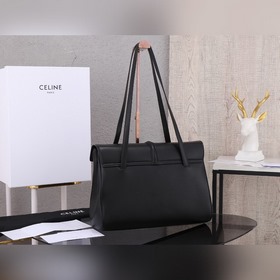 Оригинальная кожа, высочайшее качество, полностью металлическая ф
