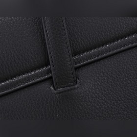 Оригинальная кожа, высочайшее качество, полностью металлическая ф