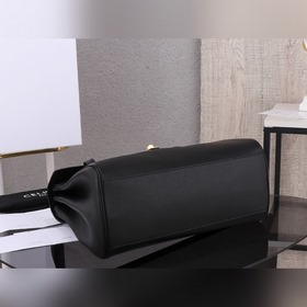 Оригинальная кожа, высочайшее качество, полностью металлическая ф