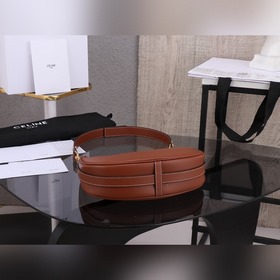 Оригинальная кожа [высочайшее качество, полностью металлическая ф