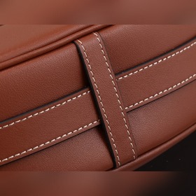 Оригинальная кожа [высочайшее качество, полностью металлическая ф