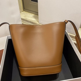 Подлинная модель CELINE 2025 весна-лето, новая модель CUIR, с объ