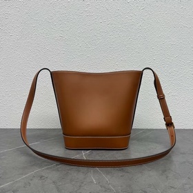 Подлинный продукт Новая модель CELINE весна-лето 2025 CUIR, с об