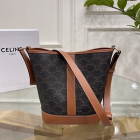 Подлинный продукт Роскошная французская модная марка CELINE пред