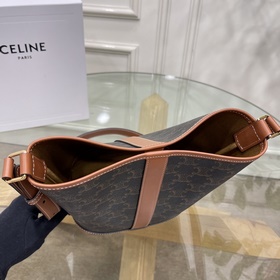 Подлинный продукт Роскошная французская модная марка CELINE пред