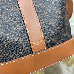 Подлинный продукт Роскошная французская модная марка CELINE пред