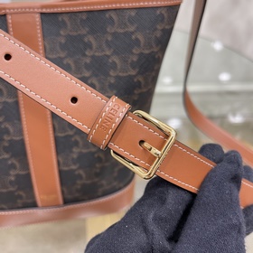Подлинный продукт Роскошная французская модная марка CELINE пред