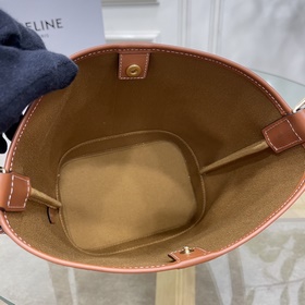 Подлинный продукт Роскошная французская модная марка CELINE пред