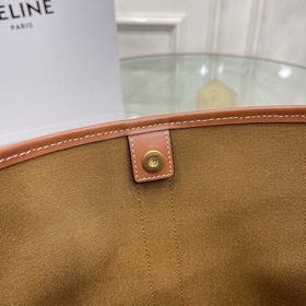 Подлинный продукт Роскошная французская модная марка CELINE пред