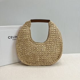 Новая подлинная модель CE Hobo, изготовленная из растительного ма